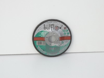 Нови предложения Диск за шлайфане НЕМЕТАЛ 115мм.                                                                                                                                                                                                                                                                             